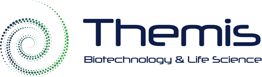 Logo di THEMIS