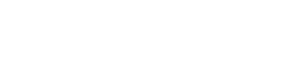 Logo di QOMUNICA