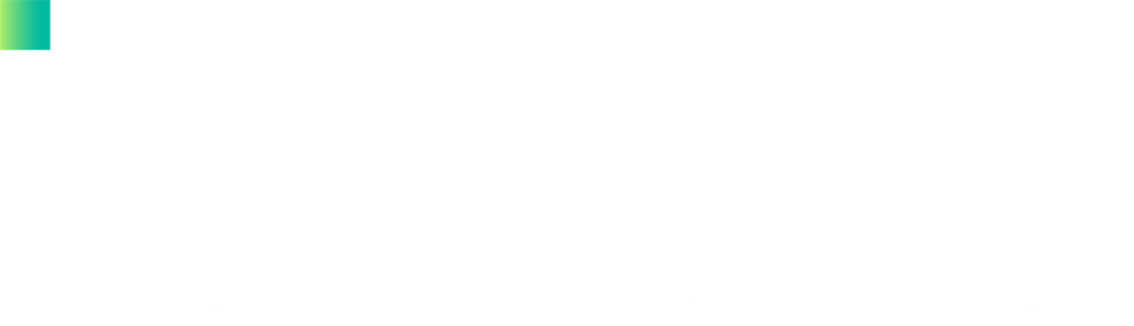 Logo di BLENDO