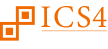 Logo di ICS 4