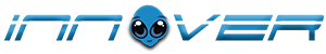 Logo di INNOVER