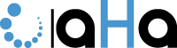 Logo di ACCA INDUSTRIES