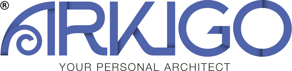 Logo di ARKIGO