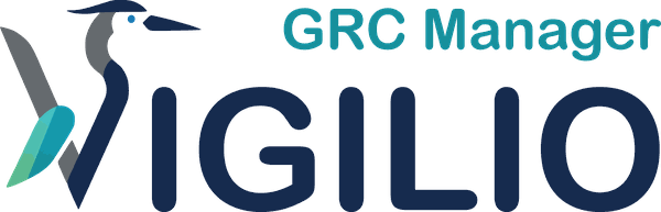 Logo di VIGILIO