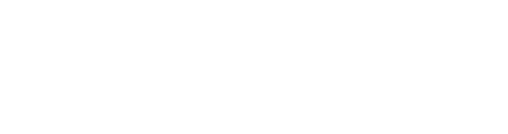 Logo di GHETCON