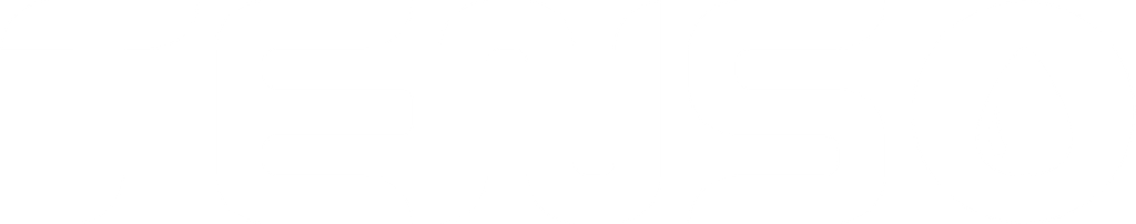 Logo di TENSO
