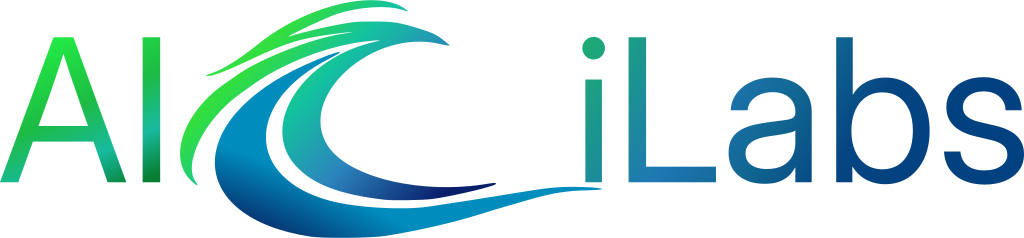 Logo di AICILABS