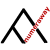 Logo di NUMERAWAY