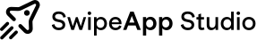 Logo di SWIPEAPP