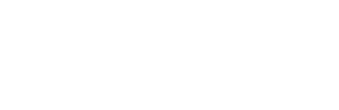 Logo di ANDREMACON