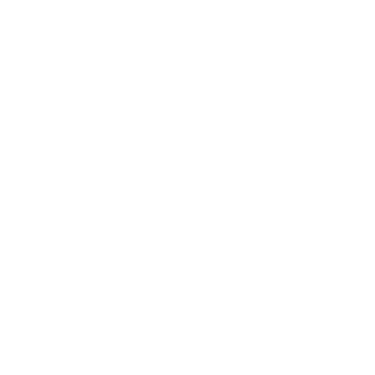 Logo di LARA