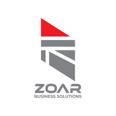 Logo di ZOAR BUSINESS SOLUTIONS