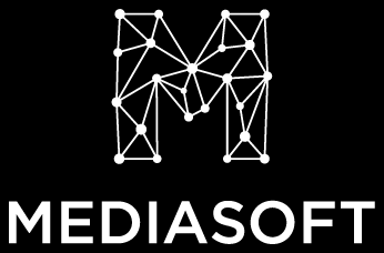 Logo di MEDIASOFT