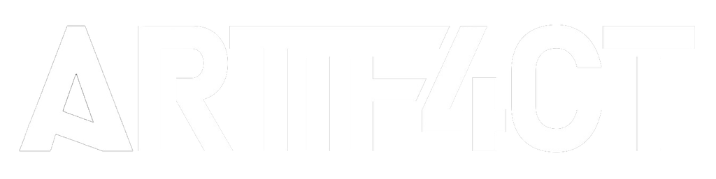 Logo di ARTIF4CT
