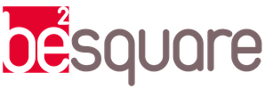 Logo di BESQUARE