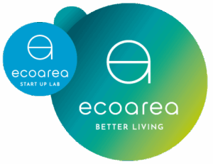 Logo di ECOAREA