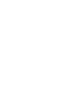 Logo di ARCOSTIL ART AND CRAFT