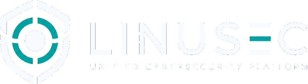Logo di LINUSEC