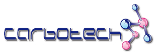 Logo di CARBOTECH