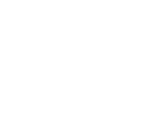 Logo di WHARP