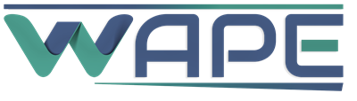 Logo di WAPE