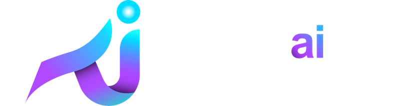 Logo di AUTOMAITION