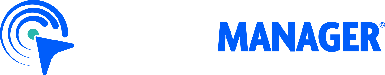 Logo di RESCUEMANAGER