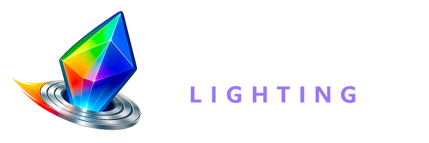 Logo di ALEXANDRITE CANDLE LIGHTING