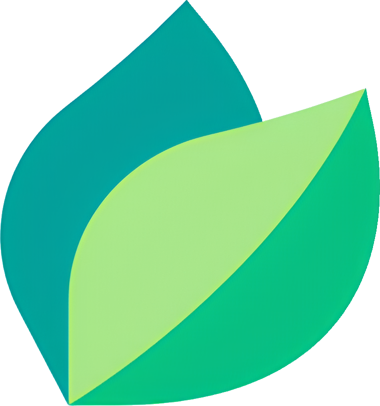 Logo di ENERGYME