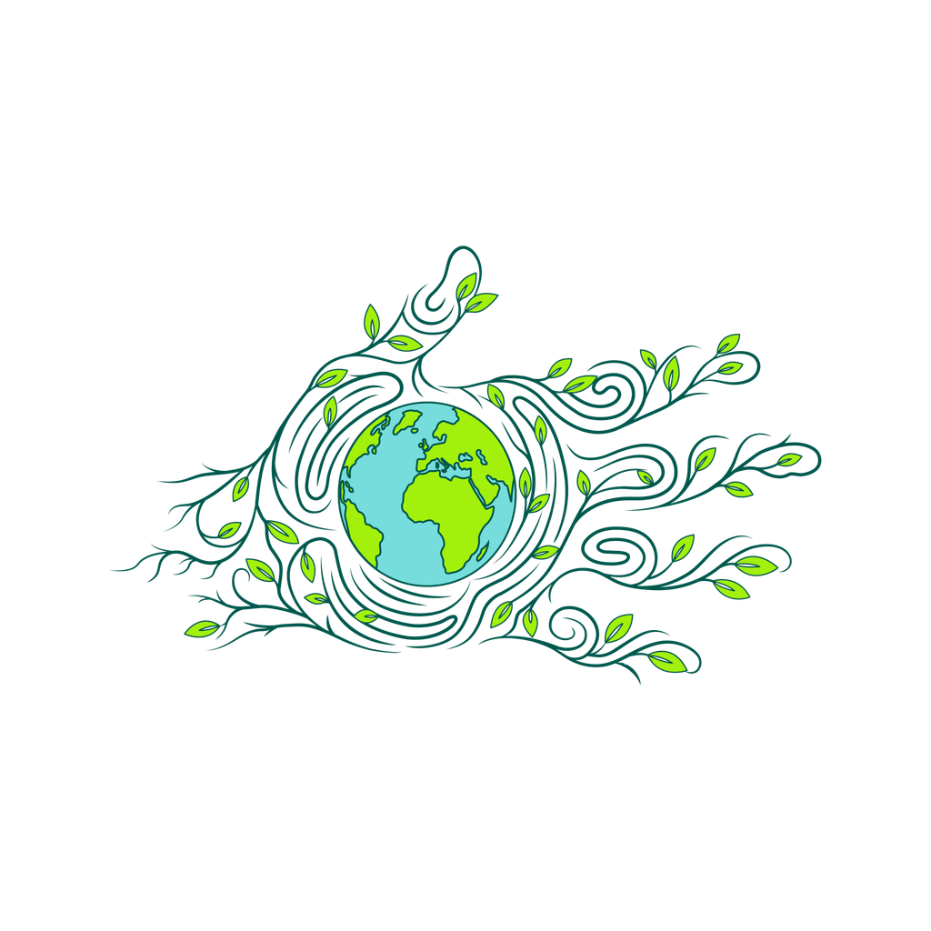 Logo di ECOPLANETA