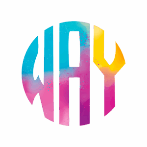 Logo di WAY