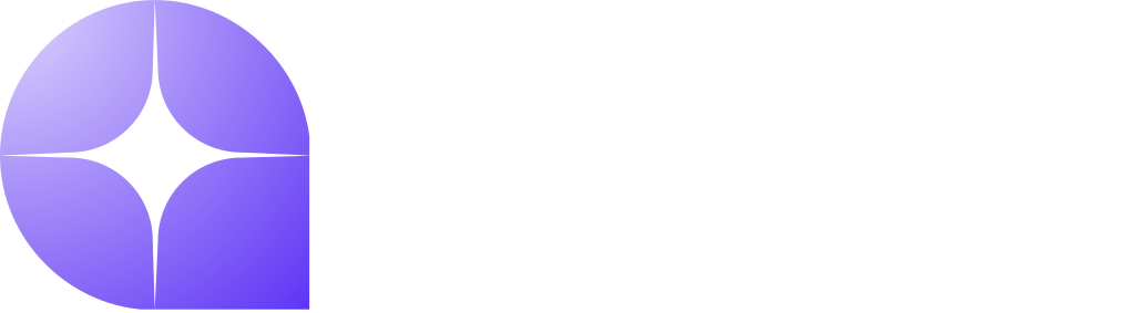 Logo di QUERIA