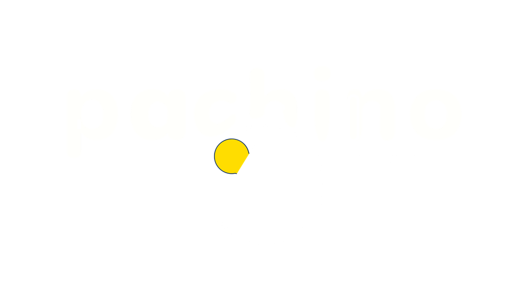 Logo di PACHINO
