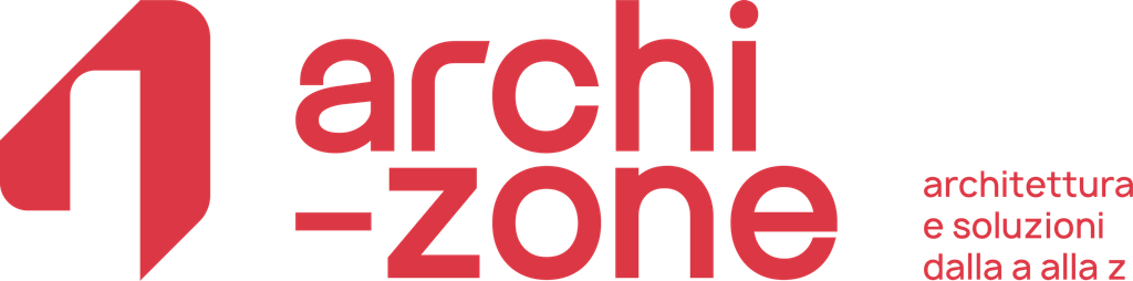 Logo di ARCHI-ZONE