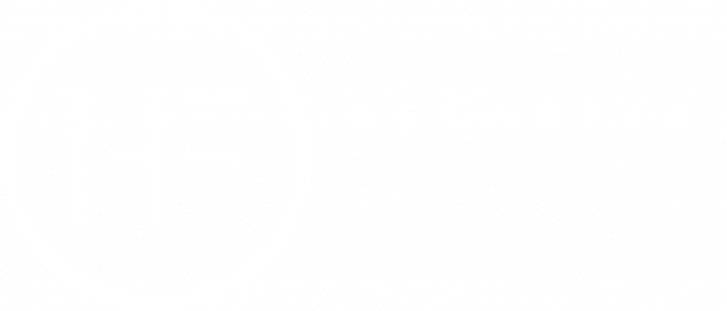 Logo di HF