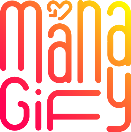 Logo di MANAGIFY
