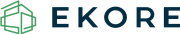 Logo di EKORE