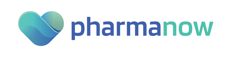 Logo di PHARMANOW