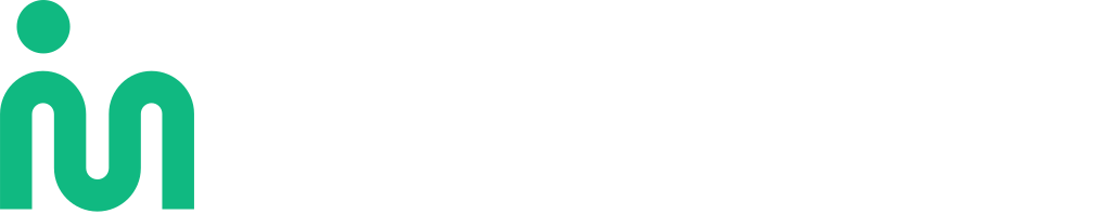 Logo di EMOMENTUM