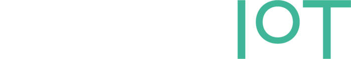 Logo di GREENIOT