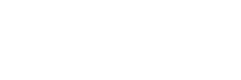 Logo di IS CLEAN AIR