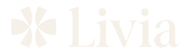Logo di LIVIA