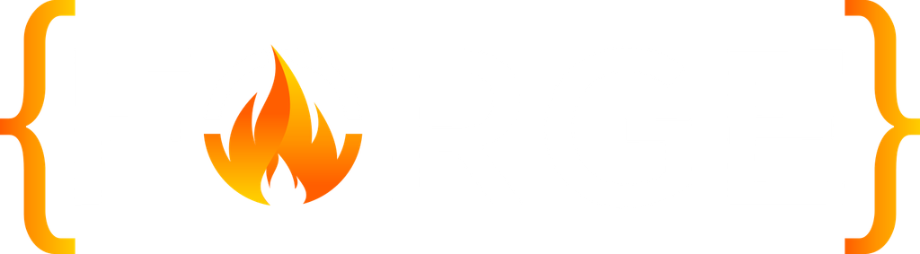 Logo di FORGE