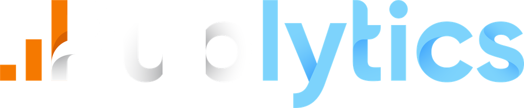 Logo di PUBLYTICS