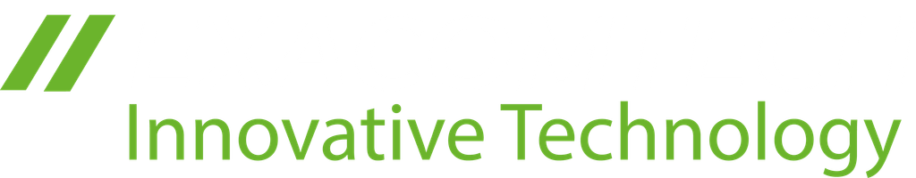 Logo di EXACOMTECH