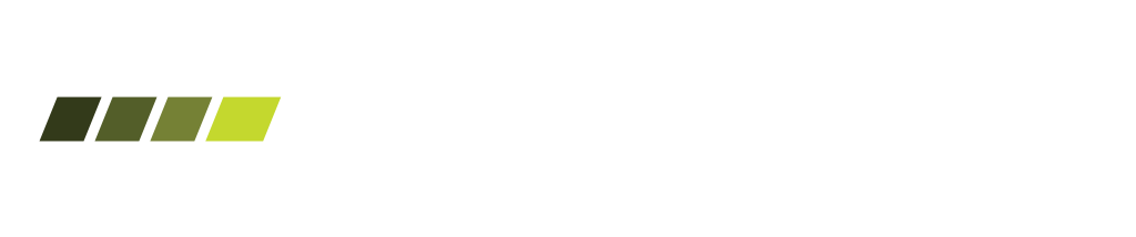 Logo di EVOPILOT