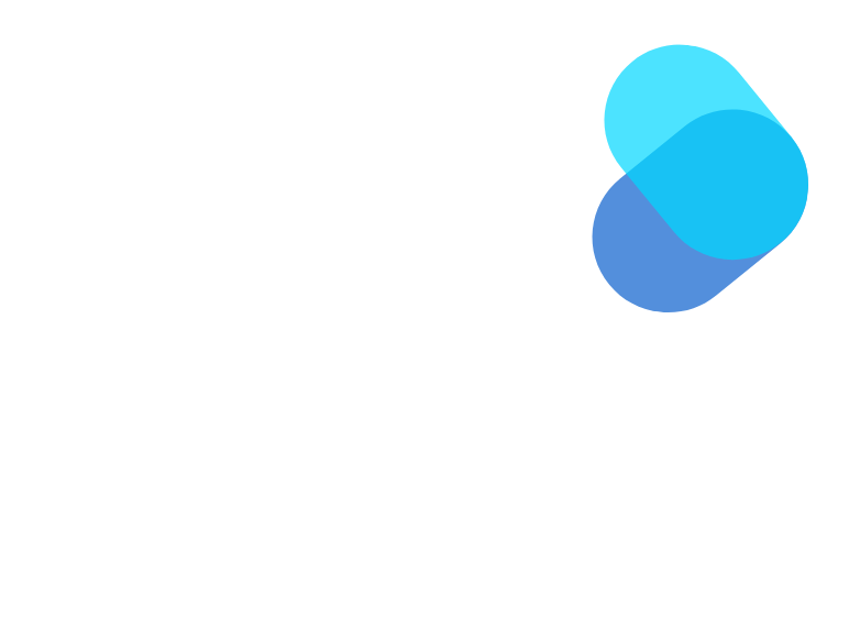 Logo di BEVOD