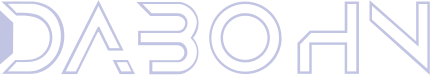 Logo di DABOHN