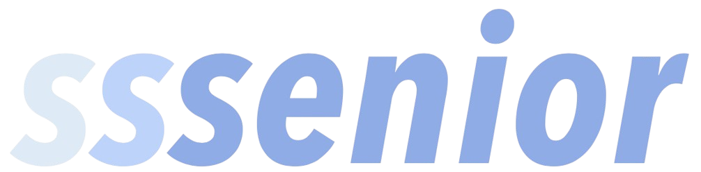 Logo di SSSENIOR.COM