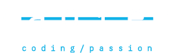 Logo di ABLE